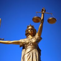 Justicia cierra causa por una supuesta estafa a un colectivo japonés con una obra de Dalí