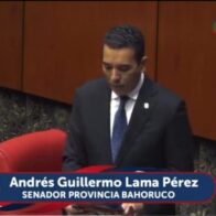 Comisión solicita más tiempo para analizar cambios a la Ley de Residuos Sólidos