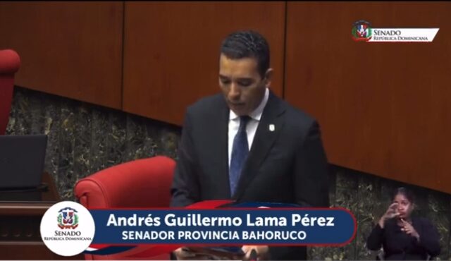 Comisión solicita más tiempo para analizar cambios a la Ley de Residuos Sólidos
