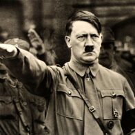 Documental británico revela que Hitler padecía síndrome de Kallmann, trastorno asociado al micropene