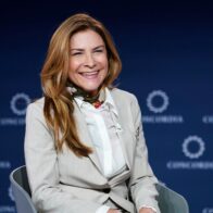 La alcaldía del Distrito Nacional lanza la campaña “La Ciudad que Respira” para recuperar plazas y parques