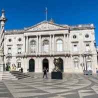 El Ayuntamiento de Lisboa restringirá aún más los alojamientos turísticos