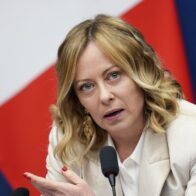 Italia bloquea 7,5 millones de llamadas comerciales desde números móviles falsos al día