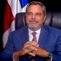 Instituciones dominicanas impulsan medidas para fortalecer la seguridad en la firma de talentos del béisbol