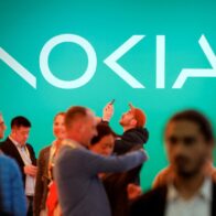 Nokia se asocia con NestAI para desarrollar tecnologías de defensa basadas en IA