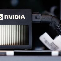 Trump decidirá si Nvidia puede vender a China sus chips de IA más avanzados, según Lutnick