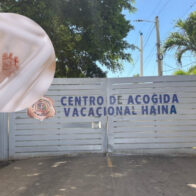 Recién nacido fallece en el Vacacional de Haina; autoridades investigan el caso