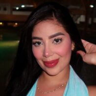 ¿Quién es Mariana Zapata? la influencer colombiana que entra esta noche a La Casa de Alofoke 2