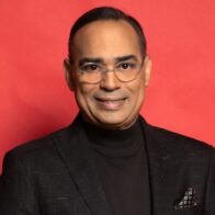 Gilberto Santa Rosa interpretará el Himno Nacional de Puerto Rico en el “ShowDown: RD vs PR” del Citi Field de New York