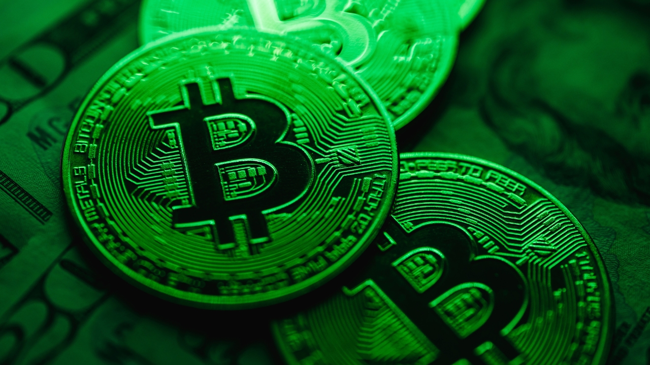 MP presenta acusación contra hombre y empresa por abuso de confianza con falsas inversiones millonarias en criptomonedas