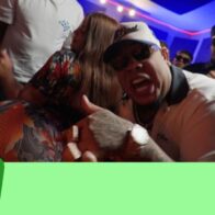 “Te la Quedas” de Bulin 47 y Chimbala alcanza el puesto número 1 en tendencias musicales de YouTube en RD