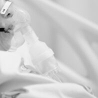Médico aclara estado crítico de niño de Sabana Yegua y desmiente rumores sobre su fallecimiento