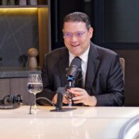 Sanz Lovatón asegura capacidad de exportación de República Dominicana la sitúa como centro logístico mundial
