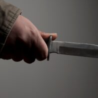 Hombre confiesa haber matado a su madre y su hermano en Villa Mella; PN lo arresta tras entregarse voluntariamente