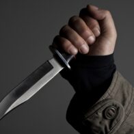 Apresan a menor acusado de matar a otro adolescente durante riña en Cristo Rey