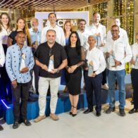 CEPM celebra tradicional encuentro y reconoce hoteles por su compromiso con la sostenibilidad y la innovación