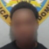 Policía Nacional apresa en Moca a hombre con orden de arresto pendiente