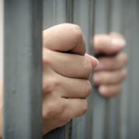 Detenida una pareja dominicana en España por presunta prostitución coercitiva; cuatro mujeres fueron liberadas