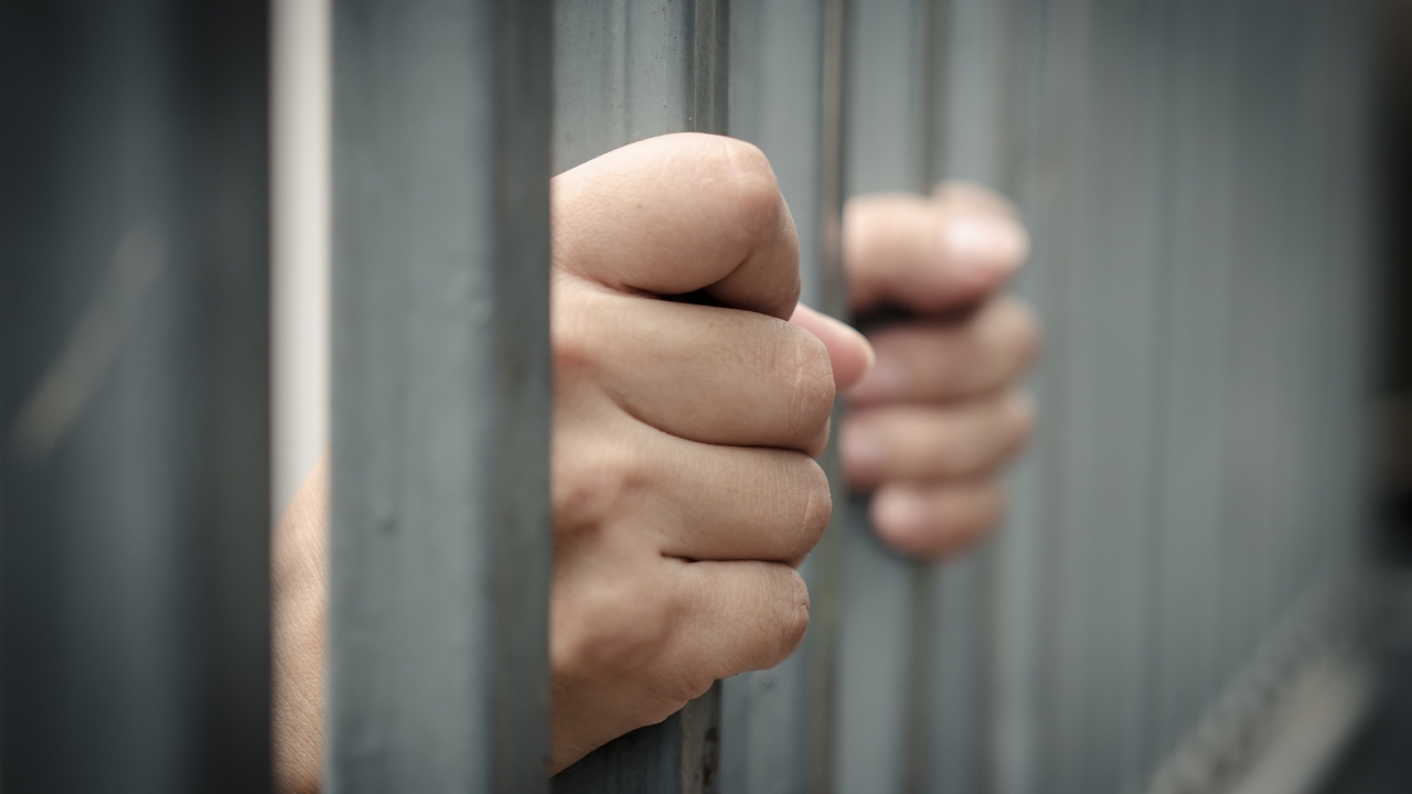 Detenida una pareja dominicana en España por presunta prostitución coercitiva; cuatro mujeres fueron liberadas