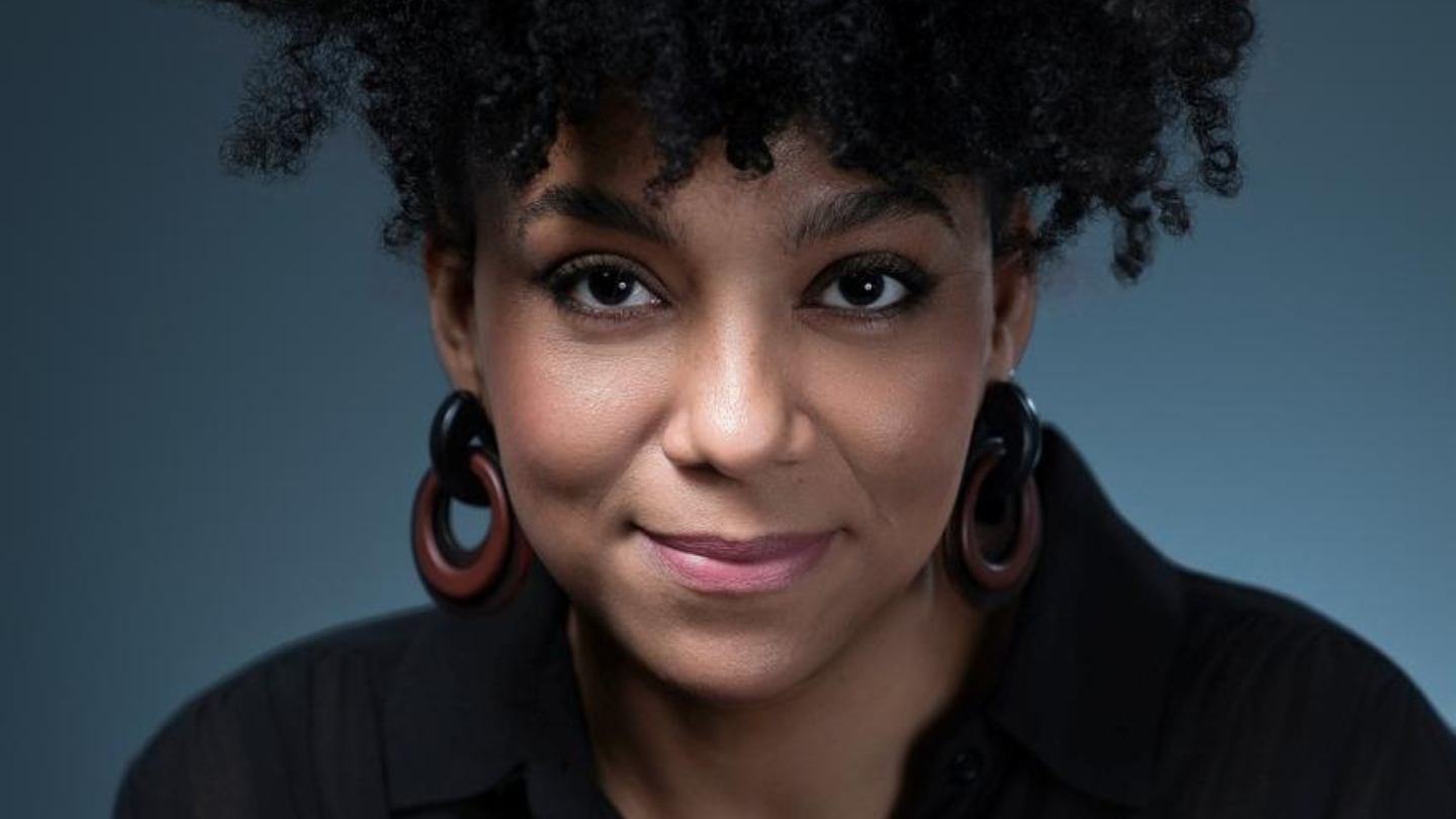 La DGBA designa a Aniova Prandy Castillo como nueva directora de la Galería Nacional de Bellas Artes