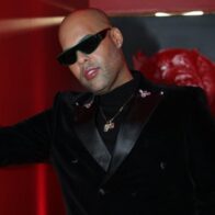 Luis Hairstylist regresa a la final de La Casa de Alofoke 2 y reflexiona sobre su salida y cuentas pendientes
