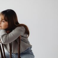 Cuando la mente divaga: la ciencia detrás de tus pensamientos errantes