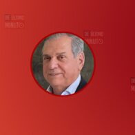 Denuncian hijos de Don Tuto Herrera pretenden embargar otras empresas que aún le pertenecen
