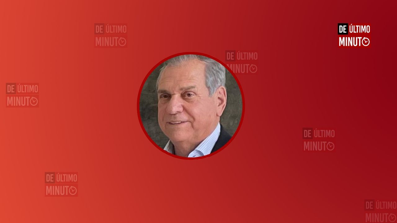Denuncian hijos de Don Tuto Herrera pretenden embargar otras empresas que aún le pertenecen