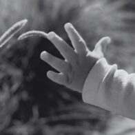 Muere niño de un año oriundo de Azua tras ingerir más de 40 cápsulas para la tos