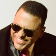 Wilfrido Vargas: "El Super Ultra Mega Merengazo es el festival que más me gusta y me lo disfruto”