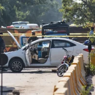 Pakistán asegura que un ciudadano afgano llevó a cabo el atentado suicida en Islamabad
