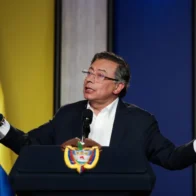Petro celebra el triunfo de Mamdani: El pueblo de NY se merece su estatua a la Libertad