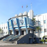 Violencia de pareja azota el municipio de Azua