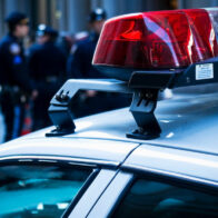 Al menos dos muertos y un herido en un tiroteo en la ciudad de Hialeah
