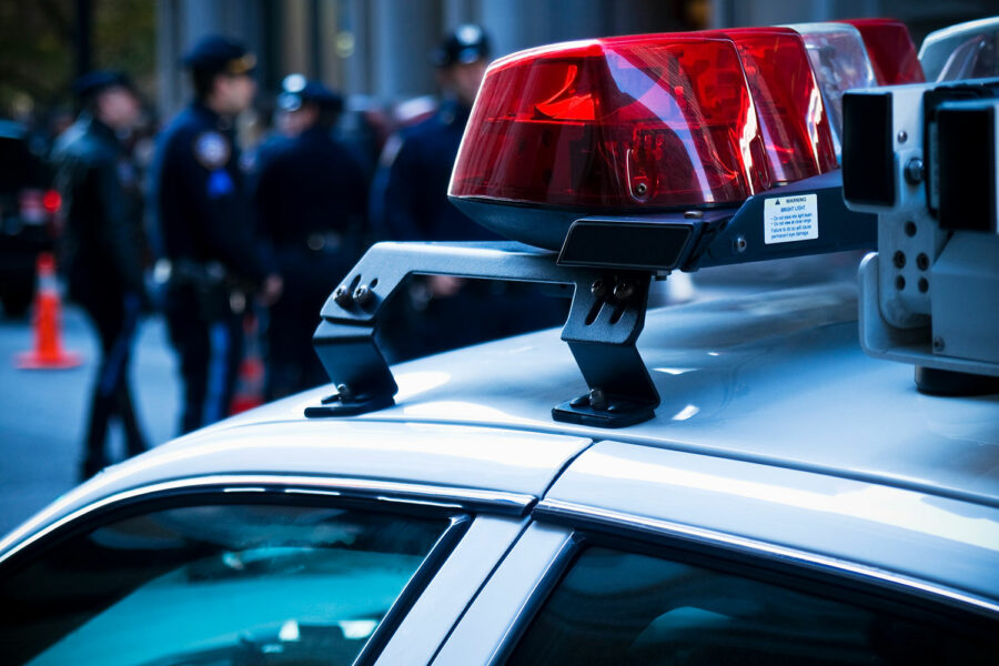 Al menos dos muertos y un herido en un tiroteo en la ciudad de Hialeah