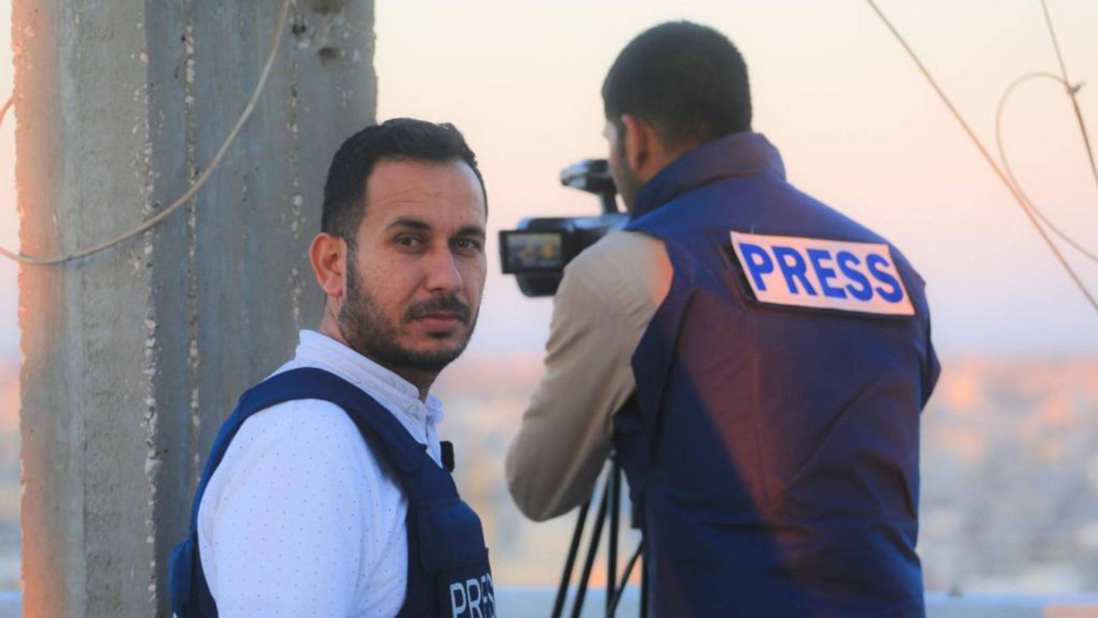 Sindicato de Periodistas de Israel "peleará" por la radio militar que quiere cerrar Katz
