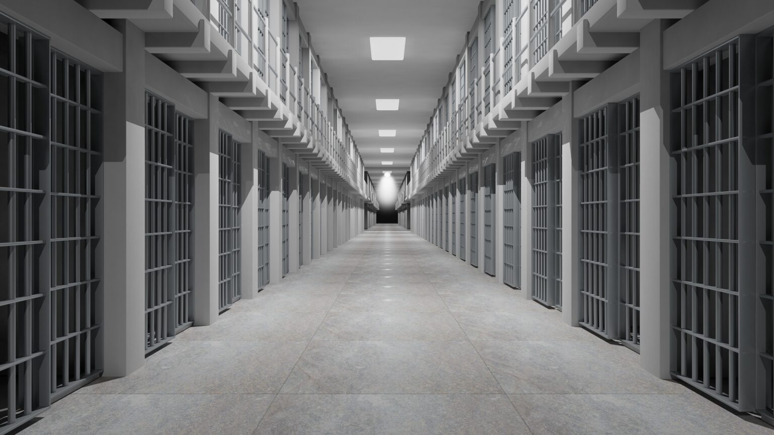 Justicia rusa procesa a tres raperos por narcotráfico y promoción de subcultura criminal