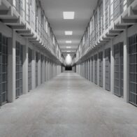 Justicia rusa procesa a tres raperos por narcotráfico y promoción de subcultura criminal