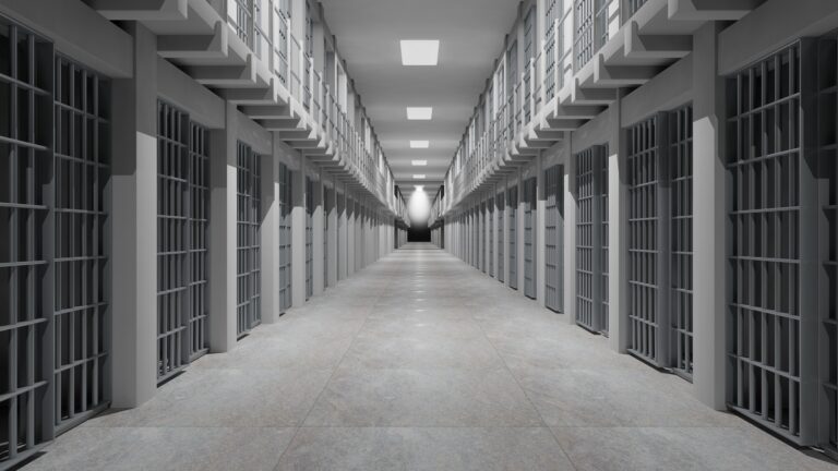 Justicia rusa procesa a tres raperos por narcotráfico y promoción de subcultura criminal