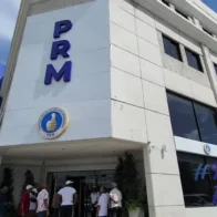 PRM lidera simpatías y Collado domina escenarios para 2028, según Markestrategia