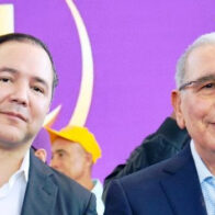 Danilo y Pujols encabezarán acto PLD provincia Duarte