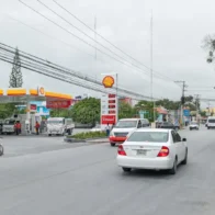 Gobierno anuncia Plan de Reordenamiento Territorial en Punta Cana