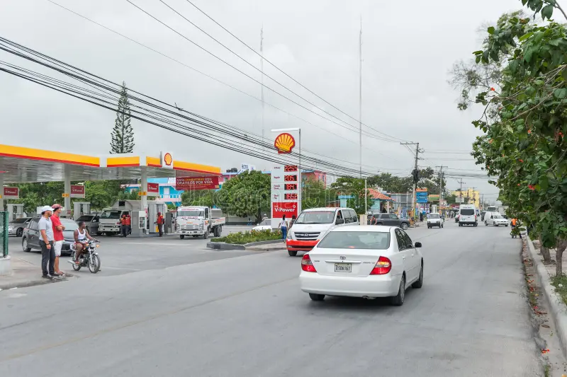 Gobierno anuncia Plan de Reordenamiento Territorial en Punta Cana