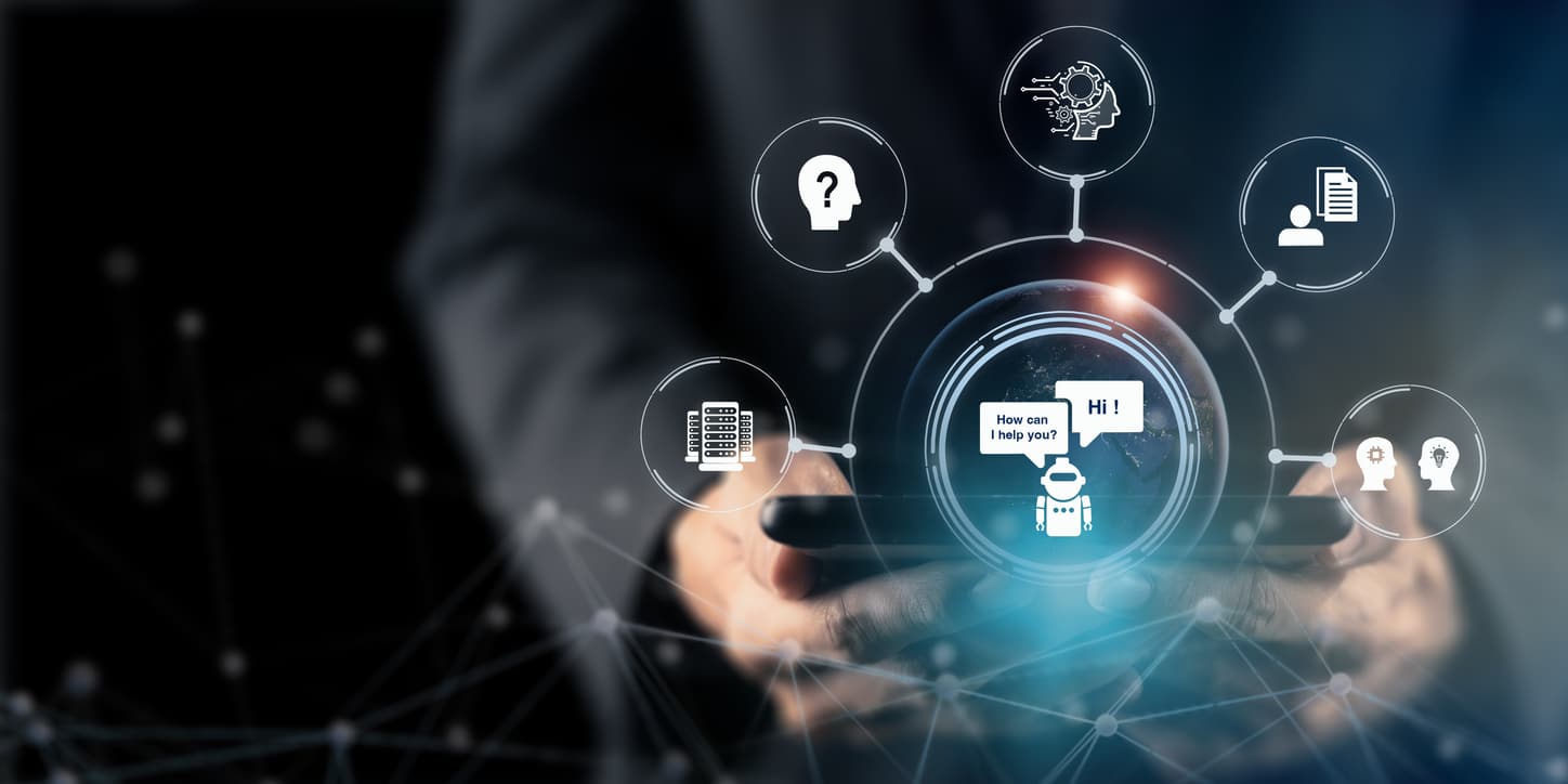"Cxgenies": inteligencia artificial que revoluciona la experiencia del cliente en RD