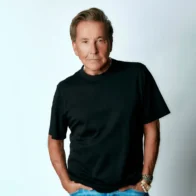 Ricardo Montaner anuncia regreso a los escenarios con tour por América y Europa en 2026