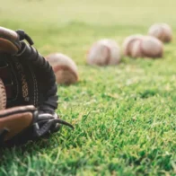 http://www.cubadebate.cu/noticias/2025/11/08/confirman-cancelacion-de-copa-america-de-beisbol-en-panama-debido-a-problemas-logisticos/