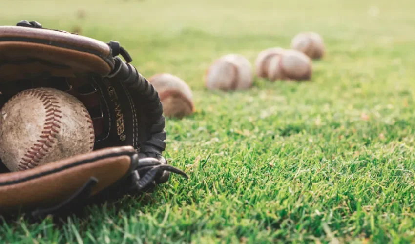 http://www.cubadebate.cu/noticias/2025/11/08/confirman-cancelacion-de-copa-america-de-beisbol-en-panama-debido-a-problemas-logisticos/