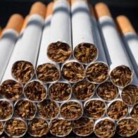 Maldivas prohíbe la venta de tabaco a todos los nacidos después de 2007
