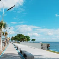 Pronostican temperaturas más frescas y lluvias aisladas para algunas provincias