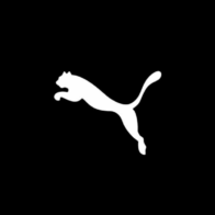 Puma se dispara en bolsa casi un 19 % por rumores de adquisición